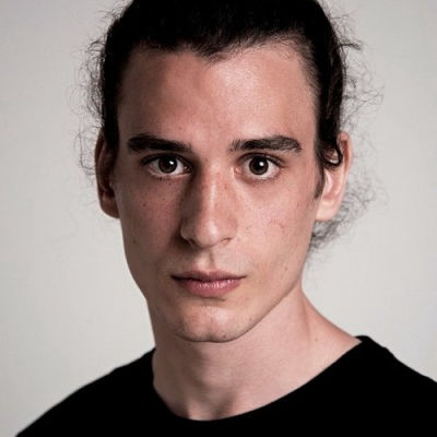 Alex Anton image